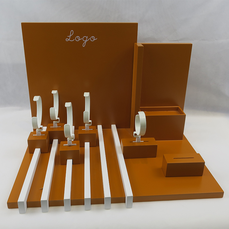 客户反映，使我们有信心一直合作！