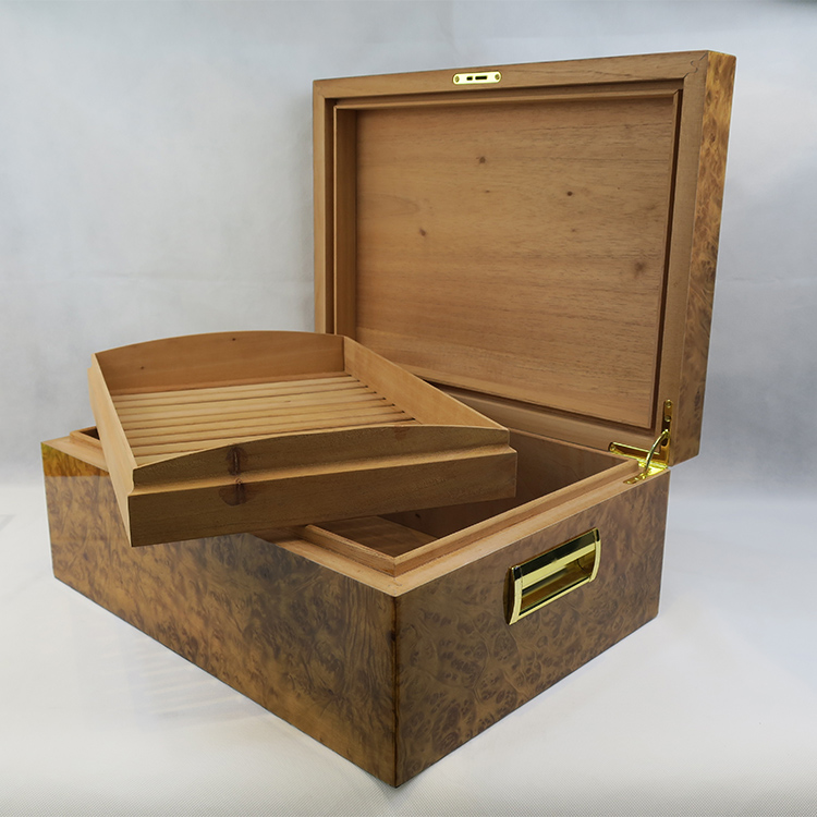 客户反映，使我们有信心一直合作！