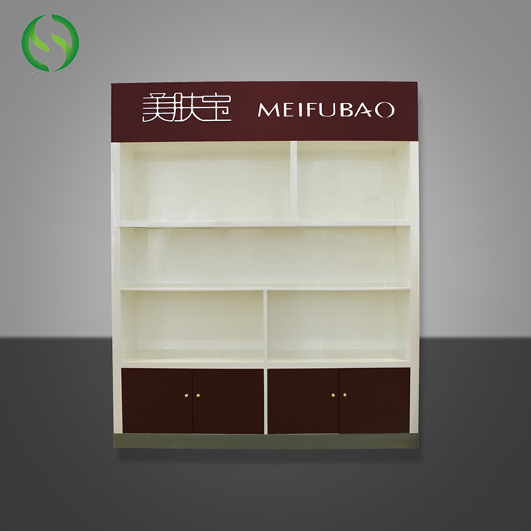 真正做到让客户放心